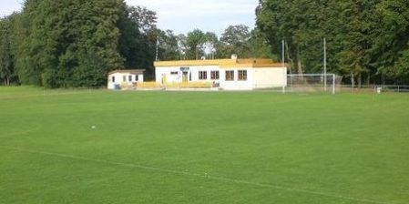 Spvgg Straubing