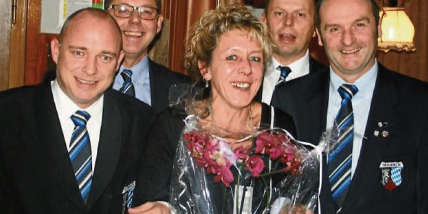 Abschied Vom Vereinslokal