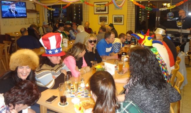 ???????????????????????????????