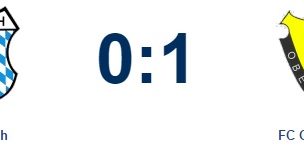 22 03 15 Oberpoering Fct