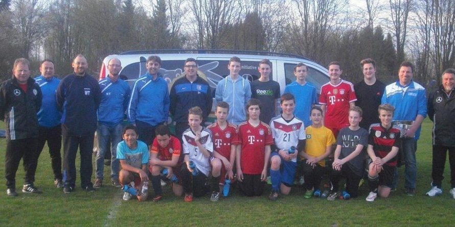 DFB Mobil 04 2015