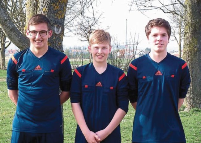 Schiripruefung Fruejahr 2015