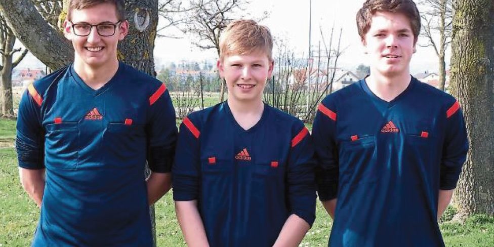 Schiripruefung Fruejahr 2015