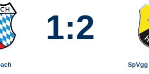 Fct Haberskirchen 04 04 15