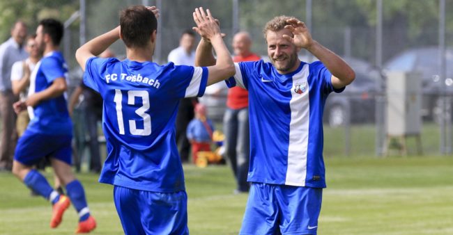 4 0 Steinach 2015 Mai