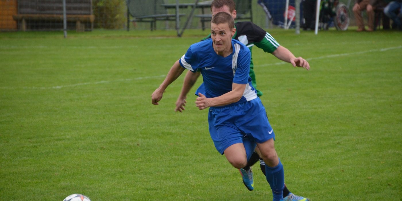 6 Punkte Wochenende 2015