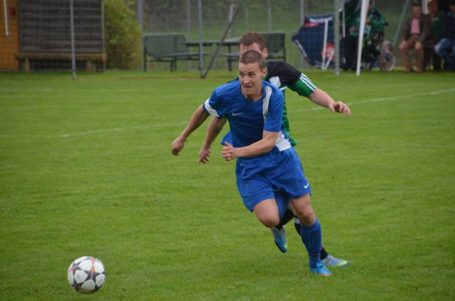 6 Punkte Wochenende 2015