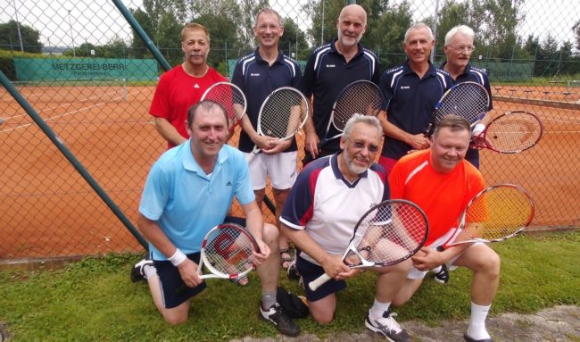 Reisgach Auswaertssieg Juni 2015