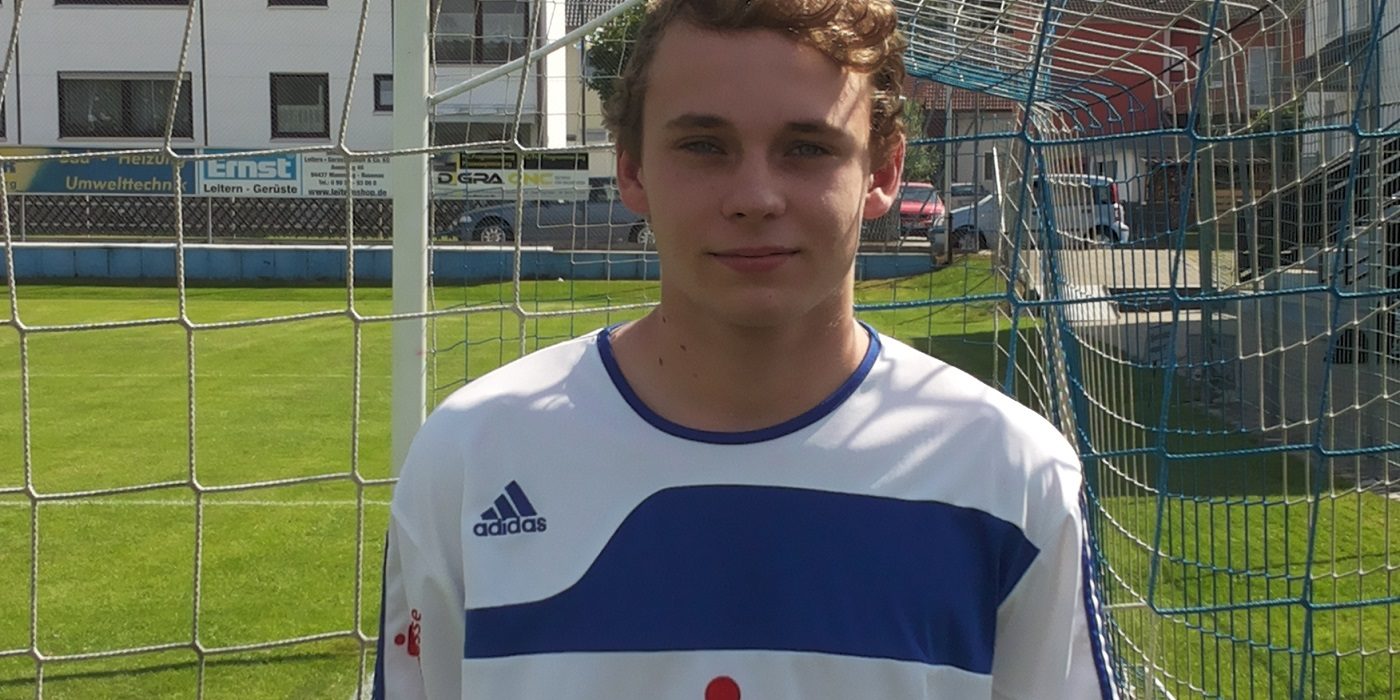 Tim Auggenthaler