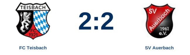 FCT 2 2 SV Auerbach 2015