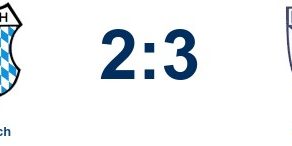 FCT 2 0 SV Motzing 2015