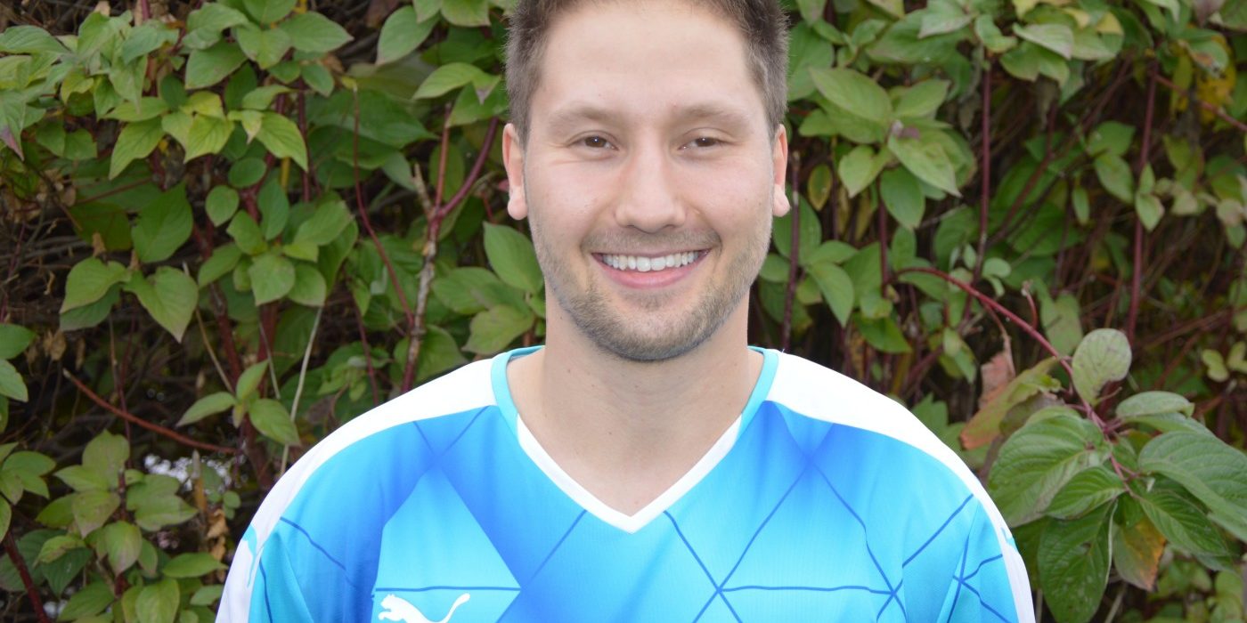 FCT Herren Spieler