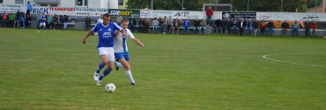 Das Duell Corintan Gegen Schlecht