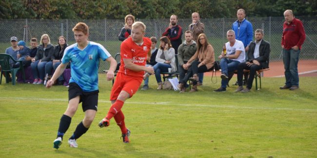 Franz Gruber Mai 2016