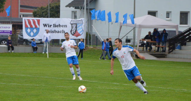 Erik Dotzauer Oktober 2016