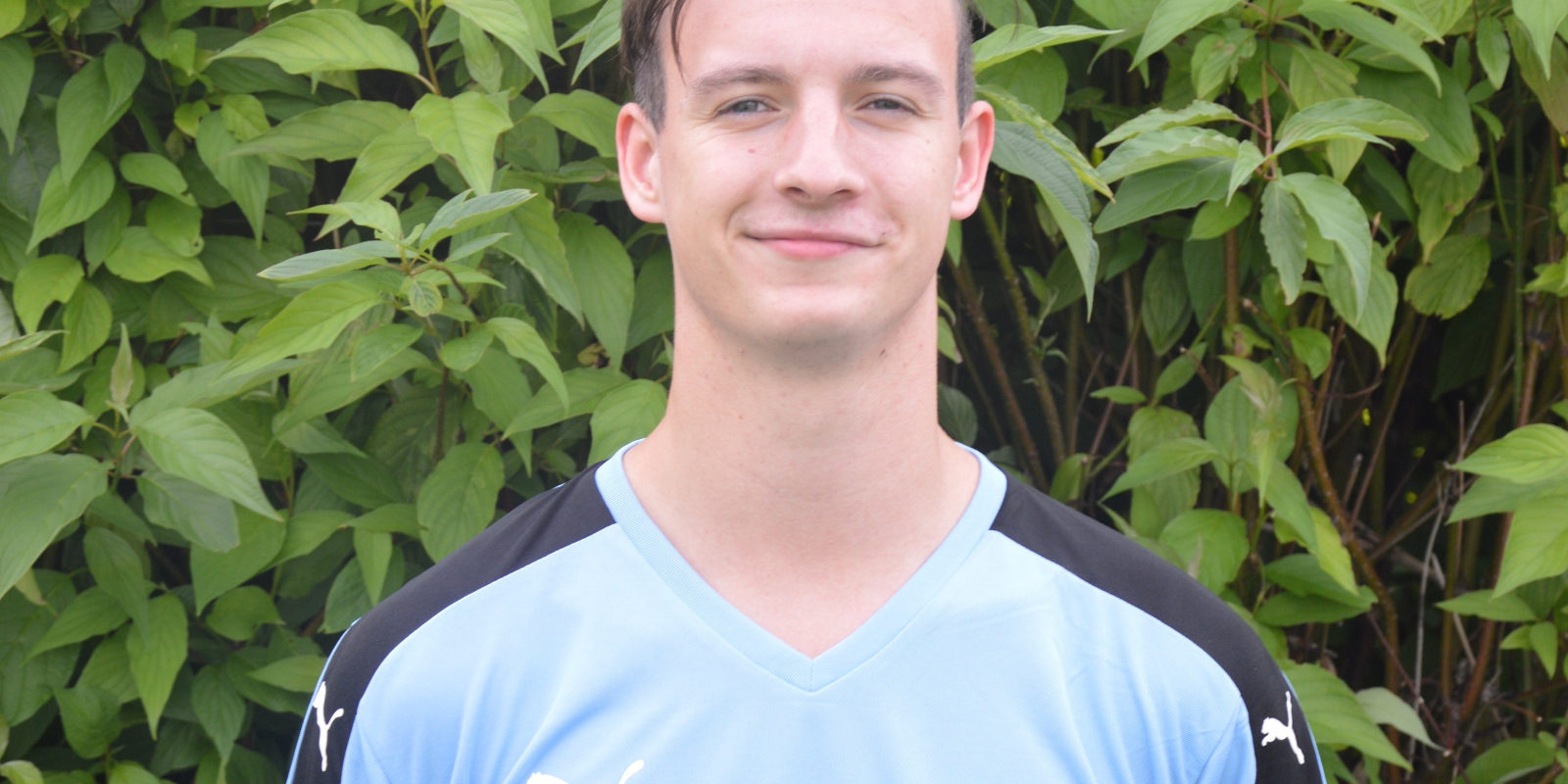 Stefan Ruder Oktober 2016