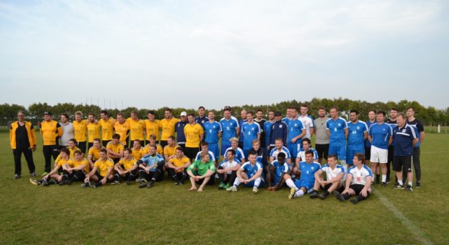 Trainingslager Gardasee 02 Maerz 2017.JPG
