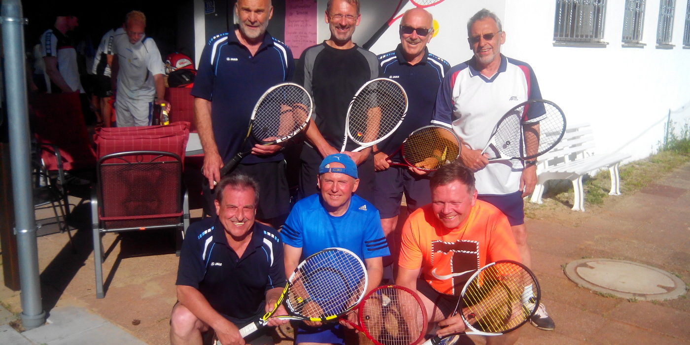 FCT Neustadt Pförring II Mai 2017