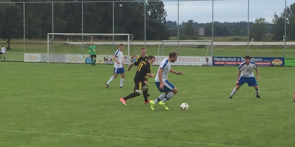 FCT Perkam September 2017