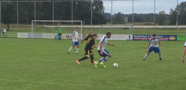 FCT Perkam September 2017