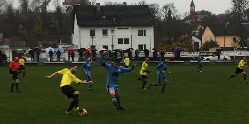 Erik Dotzauer Und Co November 2017