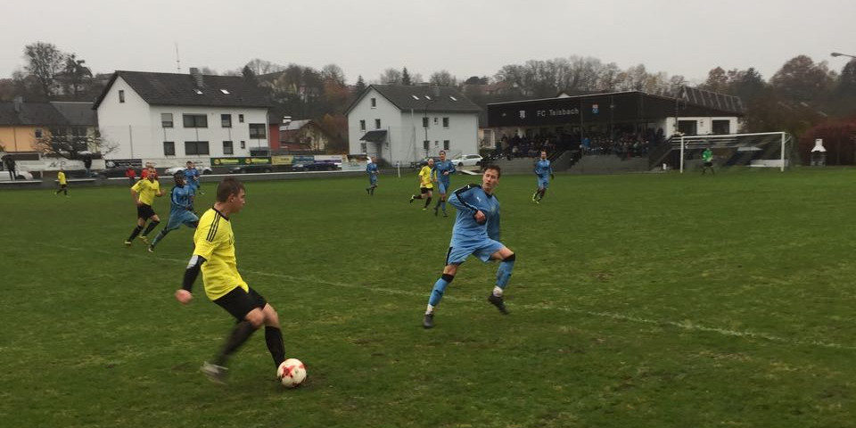 Jonas Schreiner November 2017