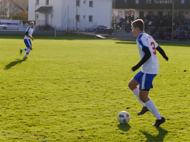 Laimer November 2017