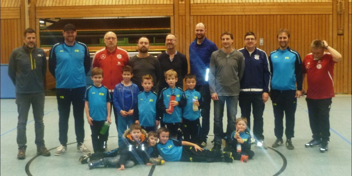 DFB Mobil Februar 2018