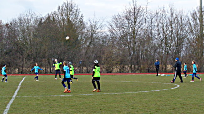 2018 03 25 D1 FCT Lalling 2