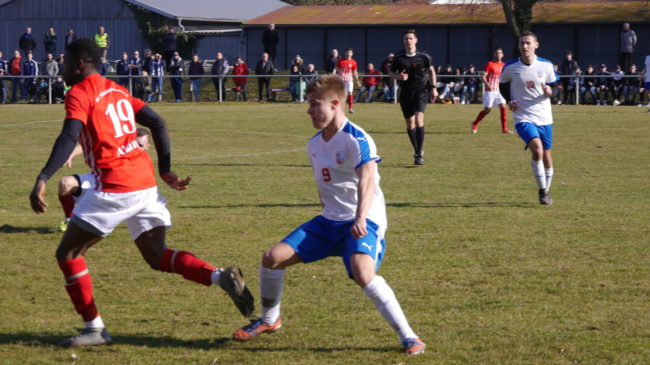 Bastian Attenberger Straubing