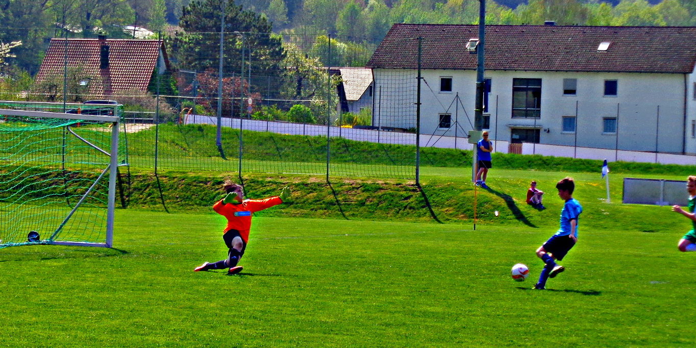 2018 04 23 Artikel D1 FCT Deggendorf 4