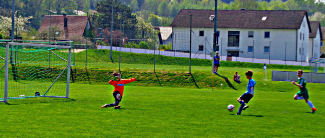 2018 04 23 Artikel D1 FCT Deggendorf 4