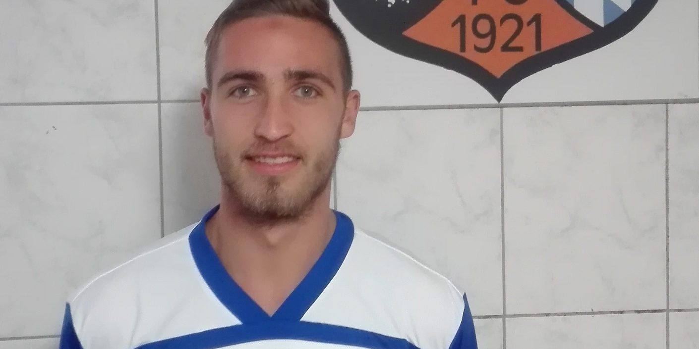 Saisonstart Bezirksliga