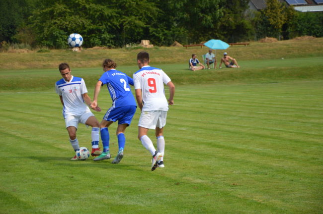 Marcel Hochleitner Und Alex Rauscher