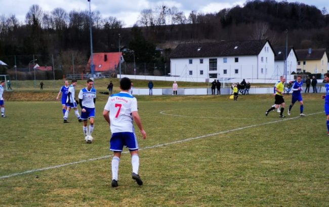 FC Teisbach (1)