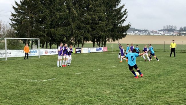 Altfraunhofen 5 4 19