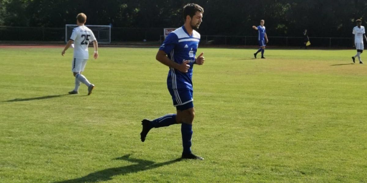 IMG 20190727 WA0004 (1)