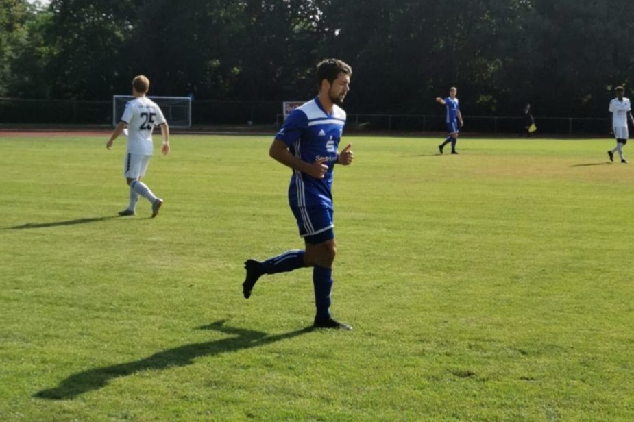 IMG 20190727 WA0004 (1)