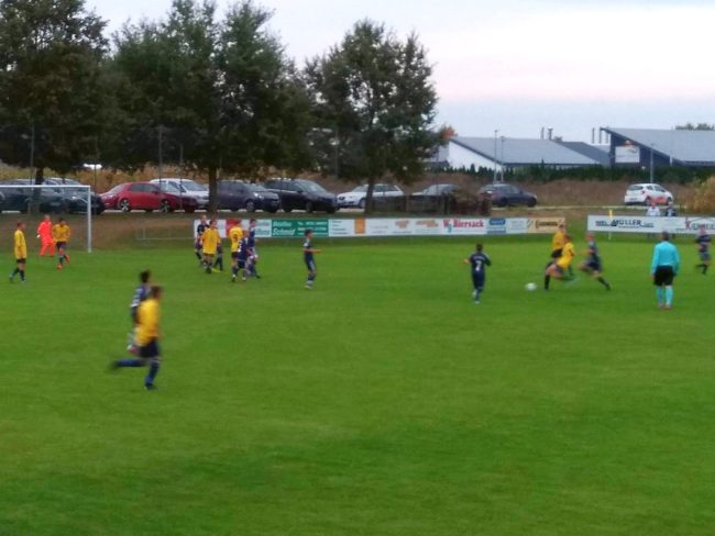 2019 09 24 Artikel C1 FCT DGF