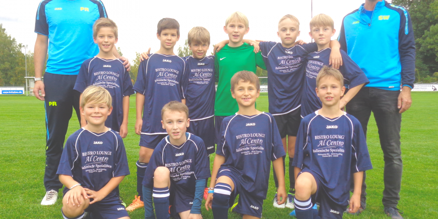 2019 09 27 E2 Loiching