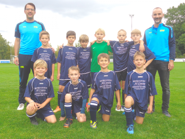 2019 09 27 E2 Loiching