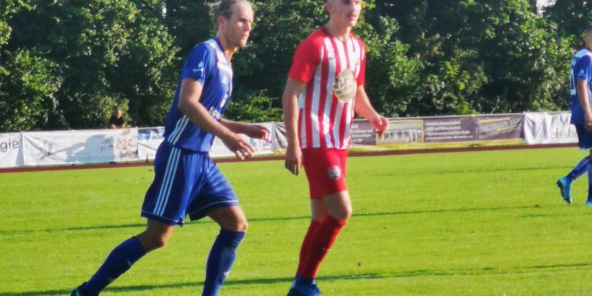 IMG 20190903 WA0006 (1)