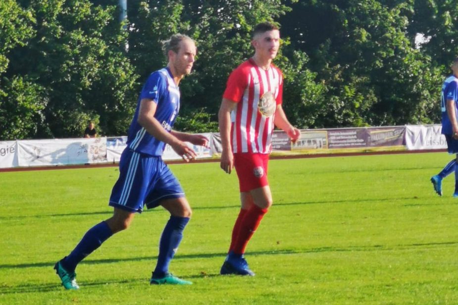 IMG 20190903 WA0006 (1)