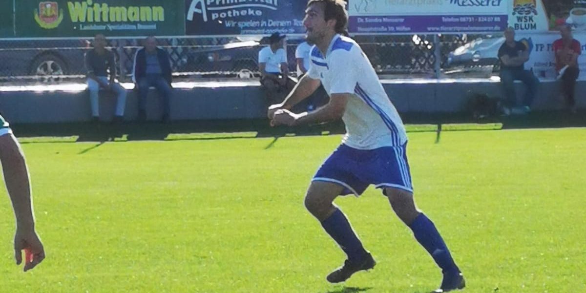 WhatsApp Image 2019 10 14 At 18.46.04