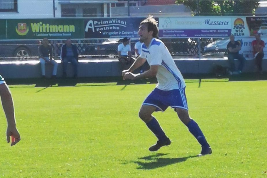 WhatsApp Image 2019 10 14 At 18.46.04