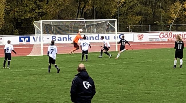 2019 11 11 Artikel C1 FCT PAN LAN