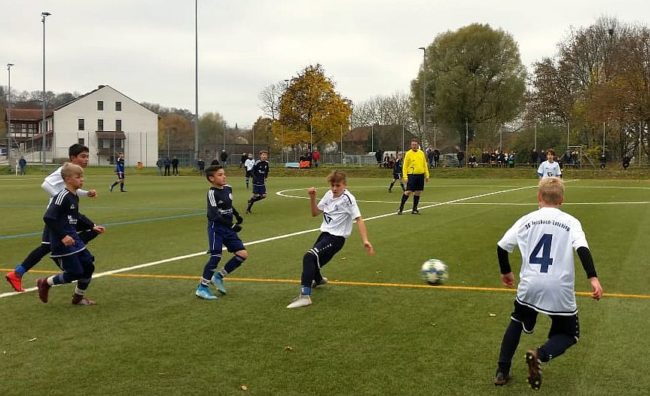 2019 11 20 Artikel C1 FCD FCT