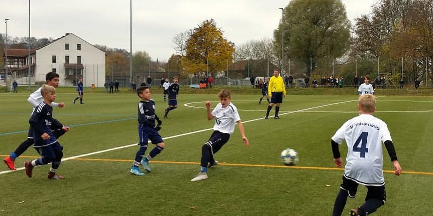 2019 11 20 Artikel C1 FCD FCT