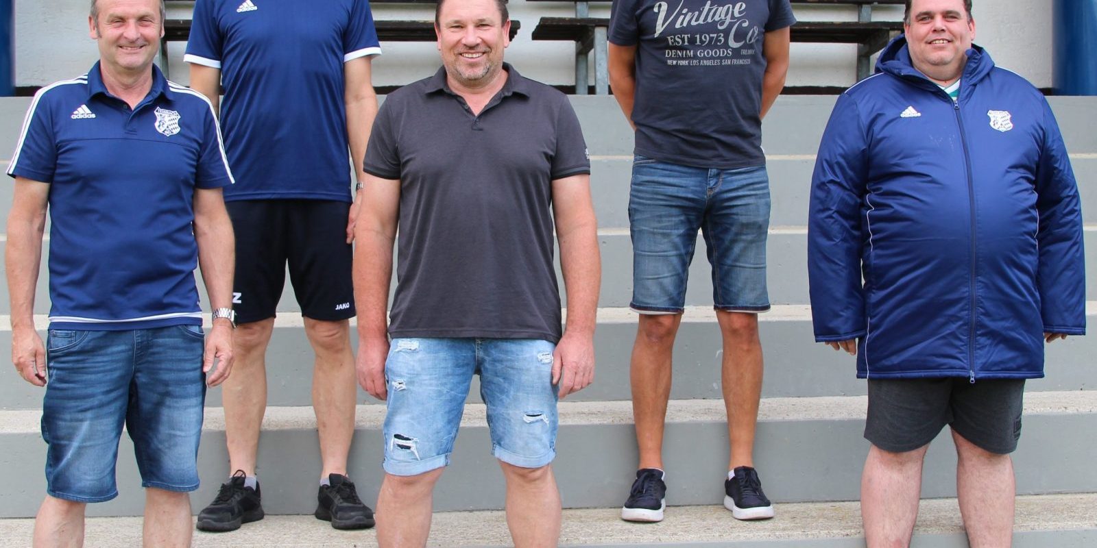 Spende Coachingjacken1