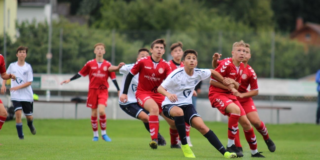 5a4e535b 8c77 4c6a 988f Ed978bfc1322